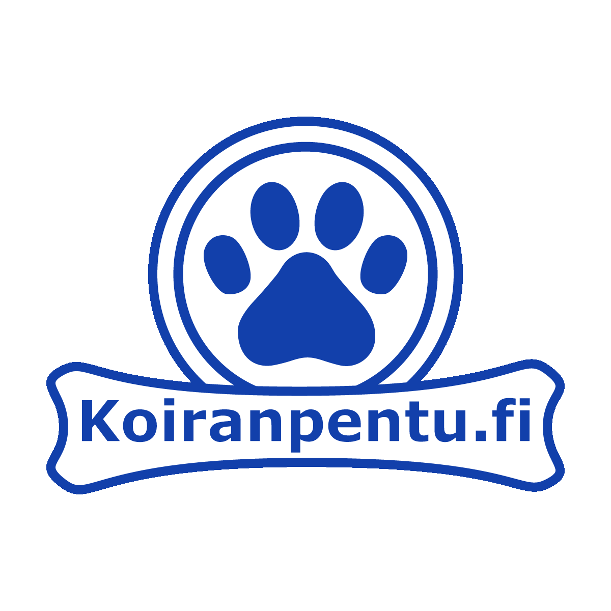 Koiranpentu.fi